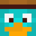 Fifofafe's avatar