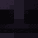 Fifone's avatar