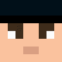 FifthDevotee23's avatar