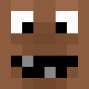 Fifti's avatar