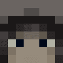 FigheGiova's avatar