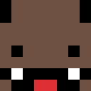 FightMe's avatar