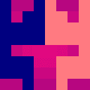 FightersLeader's avatar