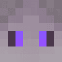 Fiill's avatar
