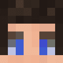 Fiixeer's avatar