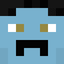 Fikrazzo's avatar