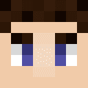 Fil089's avatar