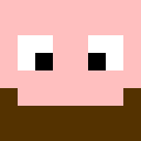 Fil09tom's avatar