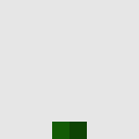 Fil2809's avatar