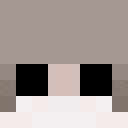 FilCheating's avatar