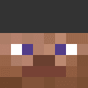 FilTim's avatar