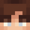FilXVIII's avatar