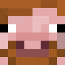 Fil_08's avatar