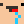 Filaus