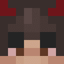 Filaz53's avatar