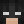 Filcraft