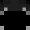 Fildrake's avatar