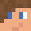 File_Json's avatar