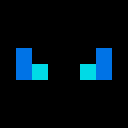File_Overload's avatar