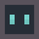 Filemaker's avatar