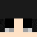FilettoMarcio's avatar
