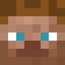 Filf4r's avatar