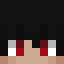 Fili0503's avatar