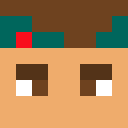 Fili1042's avatar