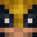 Fili28's avatar