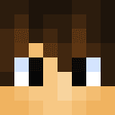 Fili37's avatar