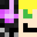 FiliGamer_IT's avatar