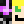 FiliGamer_IT