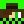 Fili_010