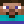 Fili_10