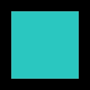 Fili_Lacky's avatar