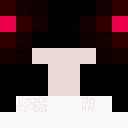 Filibiga09's avatar