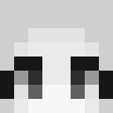 Filip's avatar