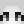 Filip