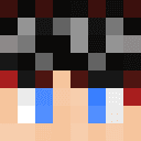 Filip2215's avatar