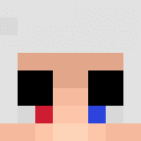 Filip69852's avatar