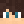 Filip_076
