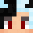Filipetoskusku's avatar