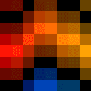 FiliphiliPS's avatar