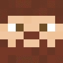 Filippide's avatar