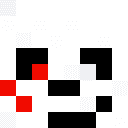 Filippo0707's avatar