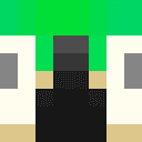 Filippo201006's avatar