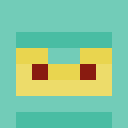 Filippo203's avatar