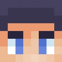 Filippo294899's avatar
