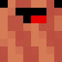 Filippo7's avatar