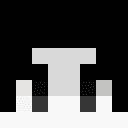 FilippoCcane's avatar